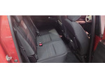 Dacia Jogger 110cv 7 plazas miniatura 15
